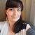 Sheri Corzine Miller's profile image