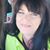 Christine Piazza Tobey's profile image