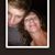 Regina Martyniak's profile image