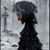 Jahnets Santana's profile image