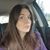 Amelia Martin's profile image