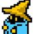 Bill Schook's profile image
