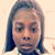 Krystal Caldwell's profile image