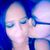 Ashley Saunders's profile image