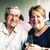 Dayle Duval Roberts's profile image