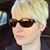 Jennifer Anne's profile image