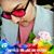 Chris M Martin's profile image