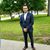 Mark George's profile image