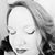 Sarah Becker-Fralich's profile image