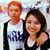 Tabo Tabo's profile image