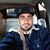 Jimmi Hernandez's profile image