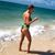 Laura Cragin's profile image