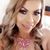 Lupita Calderon's profile image