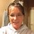 Stacey Jarrell's profile image