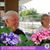 Shirley McClintock's profile image