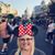Diane Harrison Carroccia's profile image