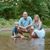 Johnathon Chase Brooks's profile image