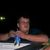 Eric Lee Burton's profile image