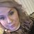 Casey Marie Powell's profile image