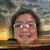 Pinthip Bhokayasupastra's profile image