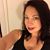 Erin Mary's profile image