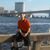 Ricky S. Jarstad's profile image