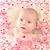 Selma Catic's profile image