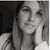 Jennifer Daly's profile image