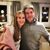 Susan Offutt Arimes's profile image