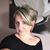 Dorota FS's profile image