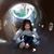Jessica Meau's profile image