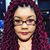 Lakenya Smoots's profile image