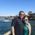 Cindy Willis's profile image