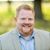 Mark Metcalf's profile image