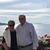 Nancy Murray's profile image