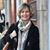 Barbara Neiberg's profile image