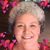 Kim Purnhagen Buckhannon's profile image