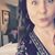 Katie Shope's profile image