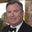 Kevin Elliott's profile image
