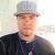 Ernesto Escarrega Jr.'s profile image