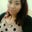Melinda Castro's profile image