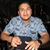 Moises Landagreen's profile image