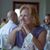 Darlene L Debock's profile image