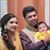 Ahmed Jewel Mirza's profile image