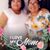 Irma Aguilar's profile image