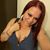 Jennifer Diamond's profile image