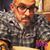 Jose Angel Aguilar's profile image