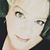 Debbie Pelech's profile image