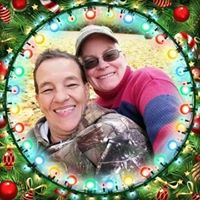Barbara E. Miller's profile image