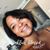 Cindy Herlihy's profile image